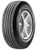 Pirelli Scorpion Ice&Snow (295/35R21 107V) XL -  1