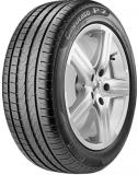 Pirelli Cinturato P7 (245/45R17 99Y) -  1