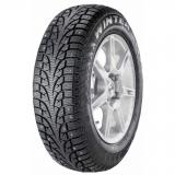 Pirelli Chrono Winter (215/75R16 113R) -  1