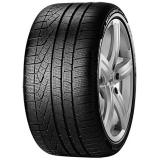 Pirelli Winter SottoZero Serie II (215/45R17 91H) -  1