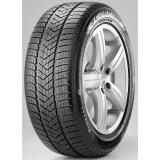 Pirelli SCORPION WINTER (265/45R20 104V) -  1