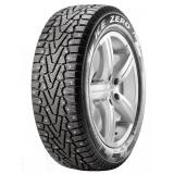 Pirelli Winter Ice Zero (295/40R21 111H) XL -  1