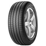 Pirelli SCORPION VERDE (255/55R18 109Y) XL -  1