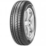 Pirelli Cinturato P1 (195/50R16 88V) -  1