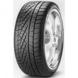 Pirelli Winter SottoZero 2 (275/35R20 102V) -  1