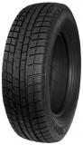 Profil Wintermaxx (225/45R17 91H) -  1