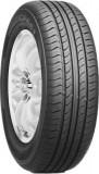 Roadstone Classe Premiere 661 (215/65R16 98H) -  1