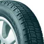 Rosava BC-48 CAPITAN (175/70R13 82) -  1