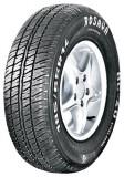 Rosava -40 (185/70R14 88T) -  1