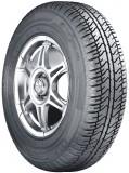 Rosava QuaRtum S49 (195/65R15 91H) -  1