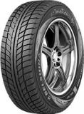  ArtMotion (195/60R15 88T) -  1