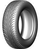  -223 (215/60R16 99H) -  1