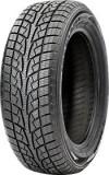 Sailun Ice Blazer WSL2 (205/60R16 92H) -  1