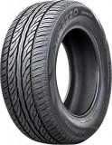 Sailun Atrezzo SH402 (185/65R14 86T) -  1