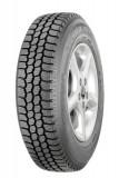 Sava Trenta M+S (195/70R15C 104/102Q) -  1