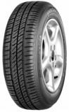 Sava Perfecta (155/65R14 75T) -  1