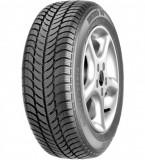 Sava Eskimo S3+ (175/65R14 82T) -  1