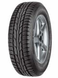 Sava Intensa HP (195/50R15 82H) -  1