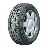 Semperit Comfort Life 2 (225/65R17 106V) -  1