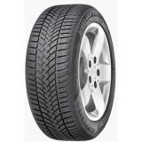 Semperit Speed Grip 3 (205/55R16 94V) -  1