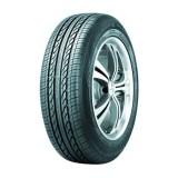 Silverstone tyres Kruiser 1 NS700 (205/60R16 92V) -  1