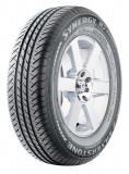 Silverstone tyres Synergy M3 (175/70R13 82H) -  1