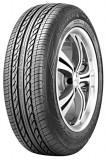 Silverstone tyres Kruiser 1 NS700 (195/55R15 85V) -  1