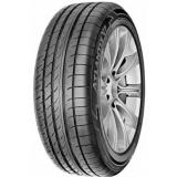 Silverstone tyres Atlantis V7 (195/55R15 85V) -  1