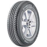 Silverstone tyres Synergy M3 (165/75R13 81T) -  1