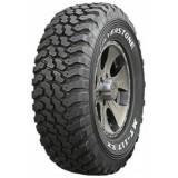 Silverstone tyres MT-117 EX (265/70R15 112Q) -  1