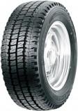 Tigar Cargo Speed (225/70R15C 112/110R) -  1