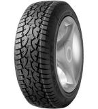 Sunny Tire SN3860 (175/65R14 86T) -  1