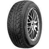 Taurus 401 (215/45R16 90V) XL -  1