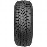 Taurus Winter 601 (155/80R13 79Q) -  1