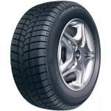 Tigar Winter1 (155/65R14 75T) -  1