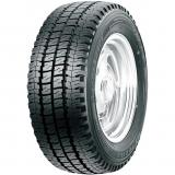 Tigar Cargo Speed (195/60R16 97H) -  1