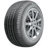 Tigar Summer SUV (255/55R18 109W) XL -  1