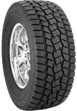 Toyo Open Country A/T (275/60R20 114T) -  1