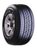 Toyo Open Country H/T (255/65R16 109H) -  1