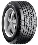 Toyo Open Country W/T (225/75R16 104T) -  1
