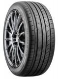 Toyo Proxes C1S (245/35R19 93W) -  1