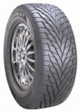 Toyo Proxes S/T (235/65R17 104V) -  1