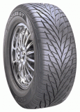 Toyo Proxes S/T (285/60R18 116V) -  1