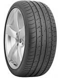 Toyo Proxes T1 Sport (235/60R18 107W) -  1