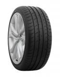 Toyo Proxes T1 Sport (255/60R17 106V) -  1