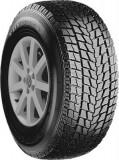 Toyo Observe Open Country G-02 Plus (275/55R19 111T) -  1