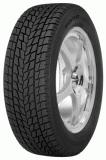 Toyo Open Country G02 Plus (255/55R19 111H) -  1