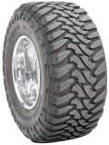 Toyo Open Country M/T (295/70R17 128P) -  1