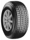 Toyo Open Country G02 Plus (315/35R20 110H) -  1