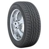 Toyo Versado CUV (235/60R18 107V) XL -  1